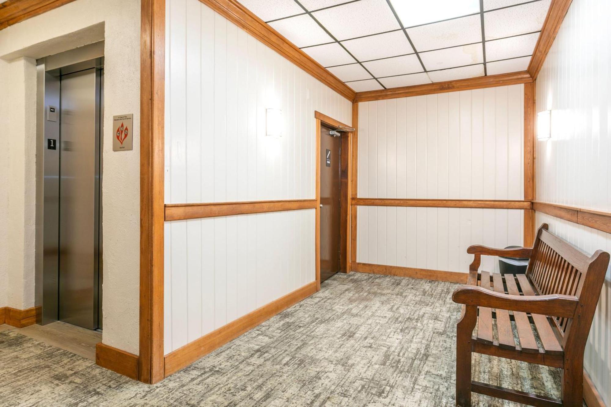 וייל Lift House Lodge, Pet Friendly, Premium Studio Condo מראה חיצוני תמונה